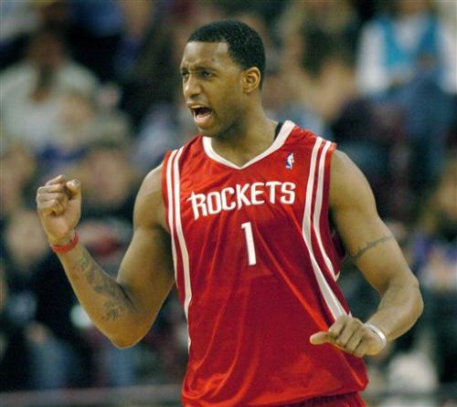 与上述四位 与上述四位