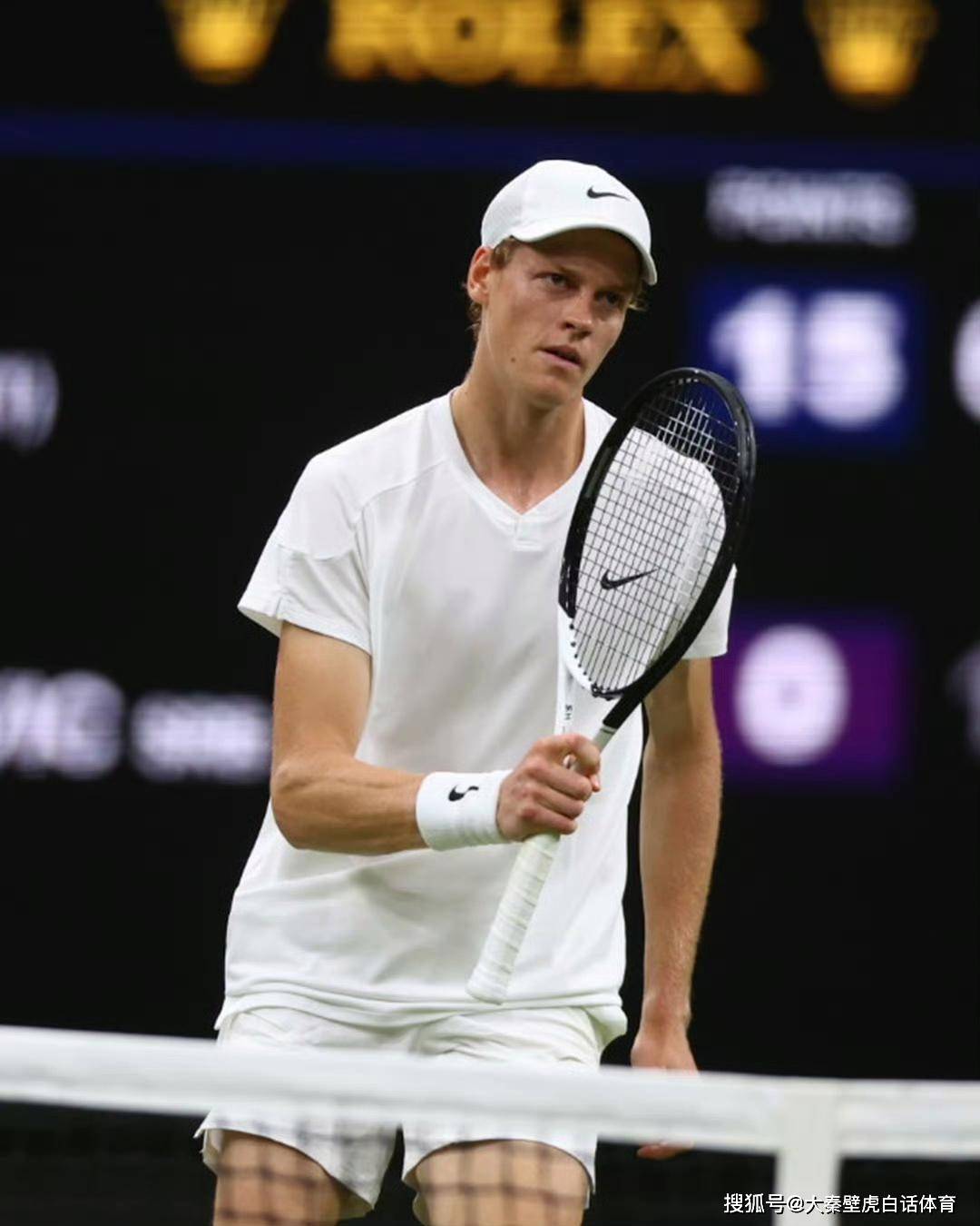 念得到了有 念得到了有