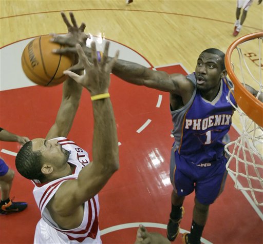 传统文化融 传统文化融