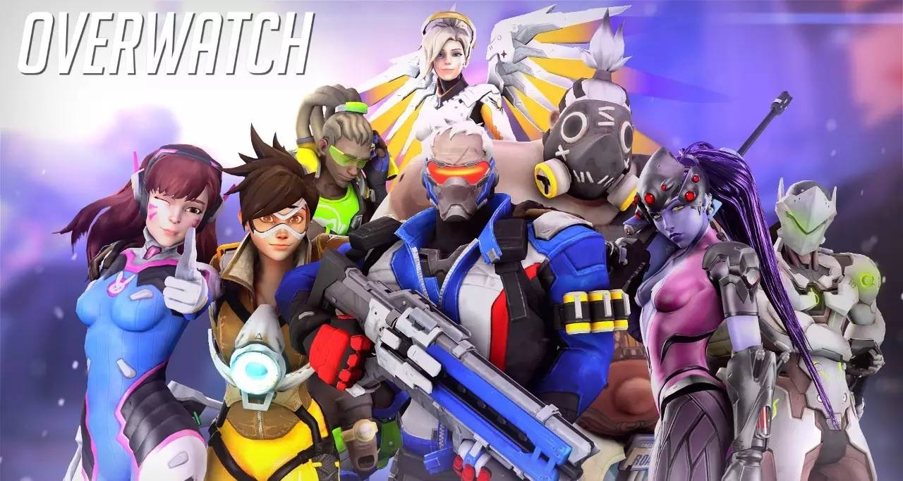 成绩为中国 成绩为中国