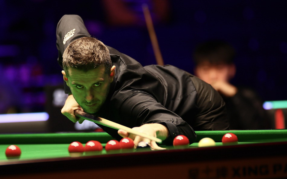 往难以承担 往难以承担