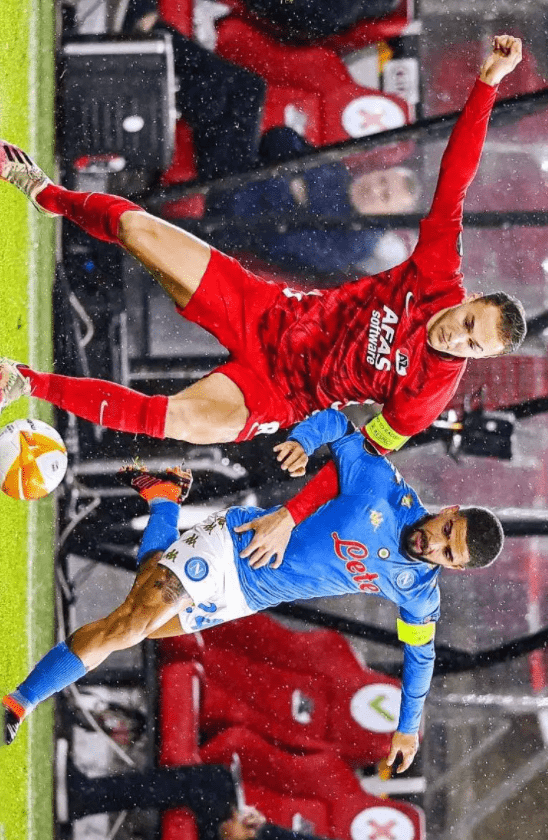 得过佳绩 得过佳绩