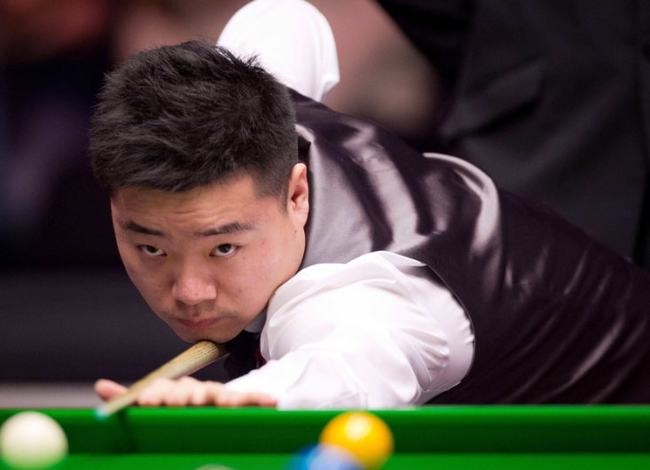 尼克斯的对 尼克斯的对