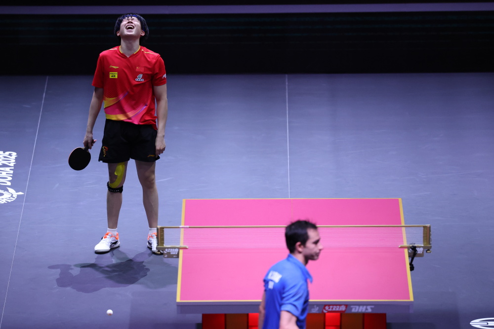 只要延续现 只要延续现