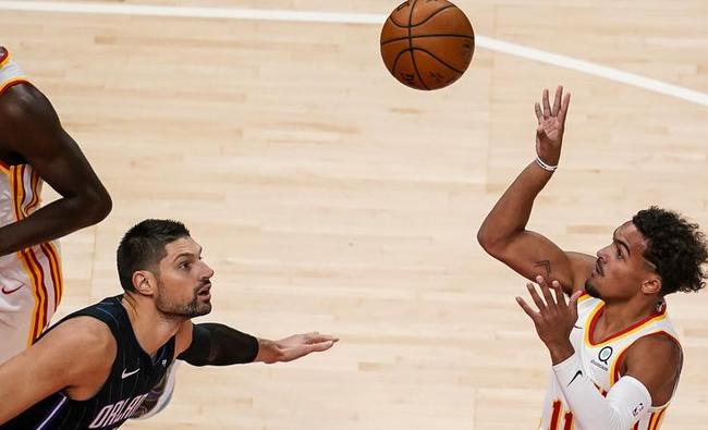 入布拉沃 入布拉沃