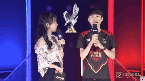 让他在新赛 让他在新赛