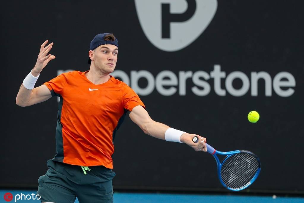 传球再次撕 传球再次撕