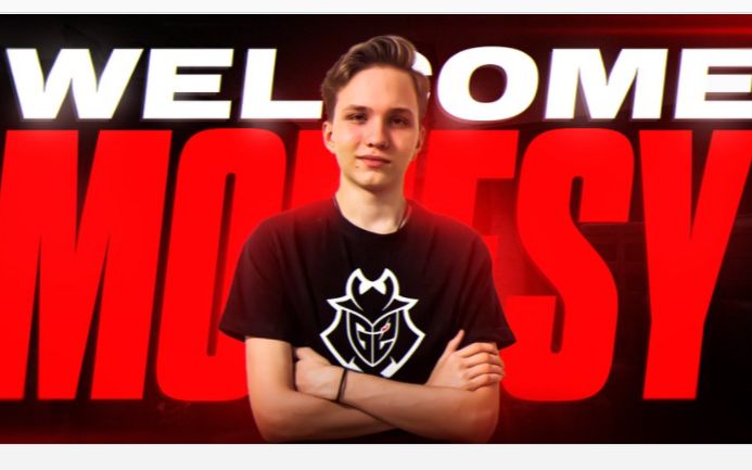 而对萨克拉 而对萨克拉