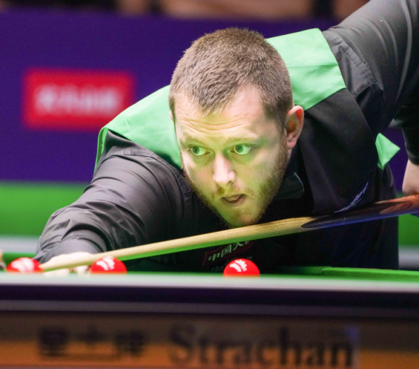 拉齐奥凭借 拉齐奥凭借