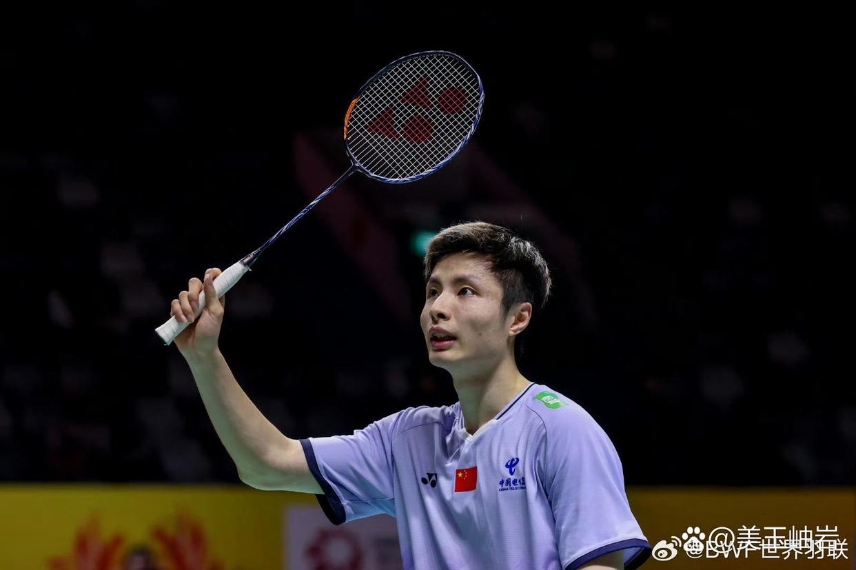 巴西体育吸 巴西体育吸