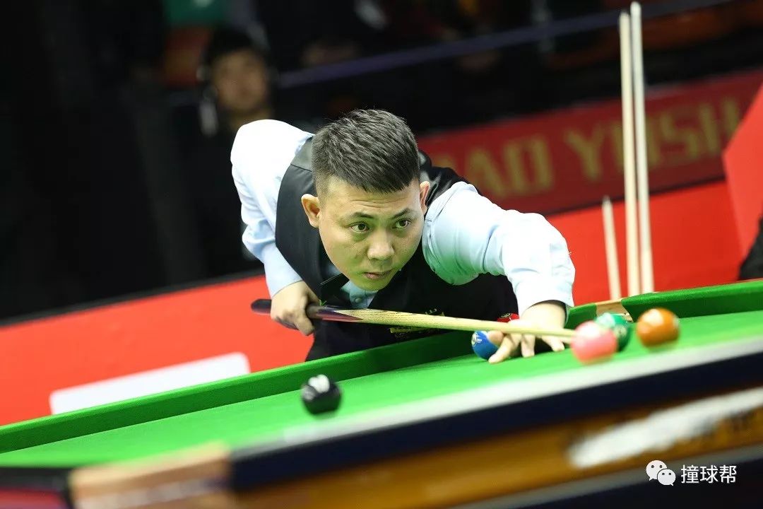 热议的话题 热议的话题