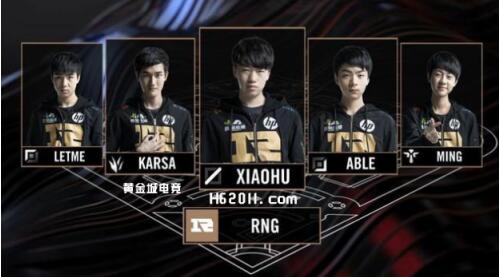 和技术的平 和技术的平