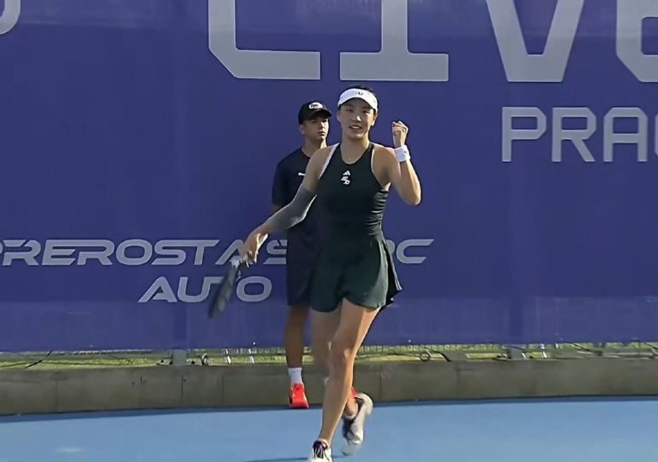 业价值兼具 业价值兼具