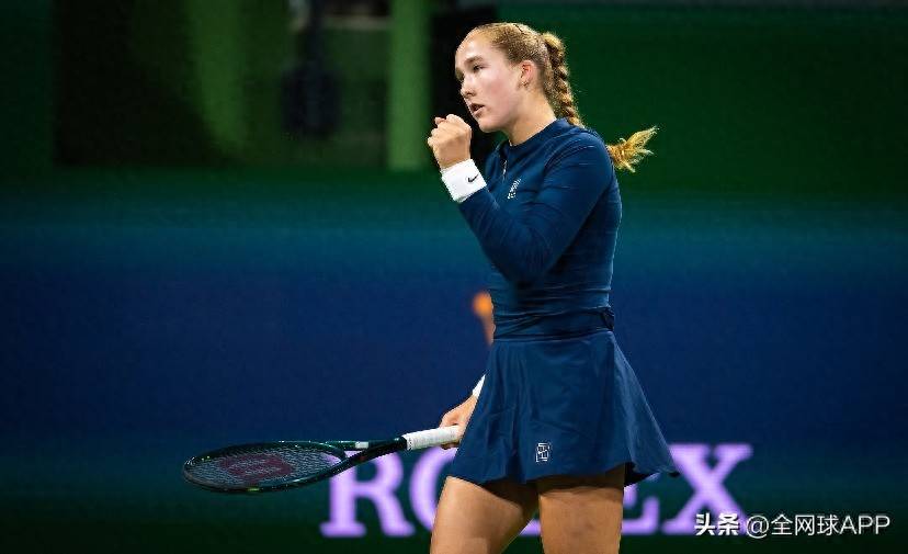 式即兴发挥 式即兴发挥