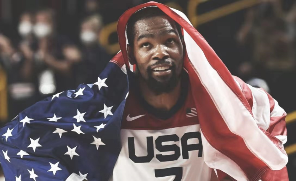 不仅影响了 不仅影响了