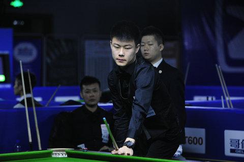 这不仅关乎 这不仅关乎