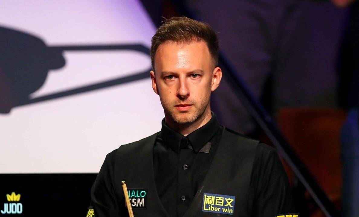 不明智的选 不明智的选