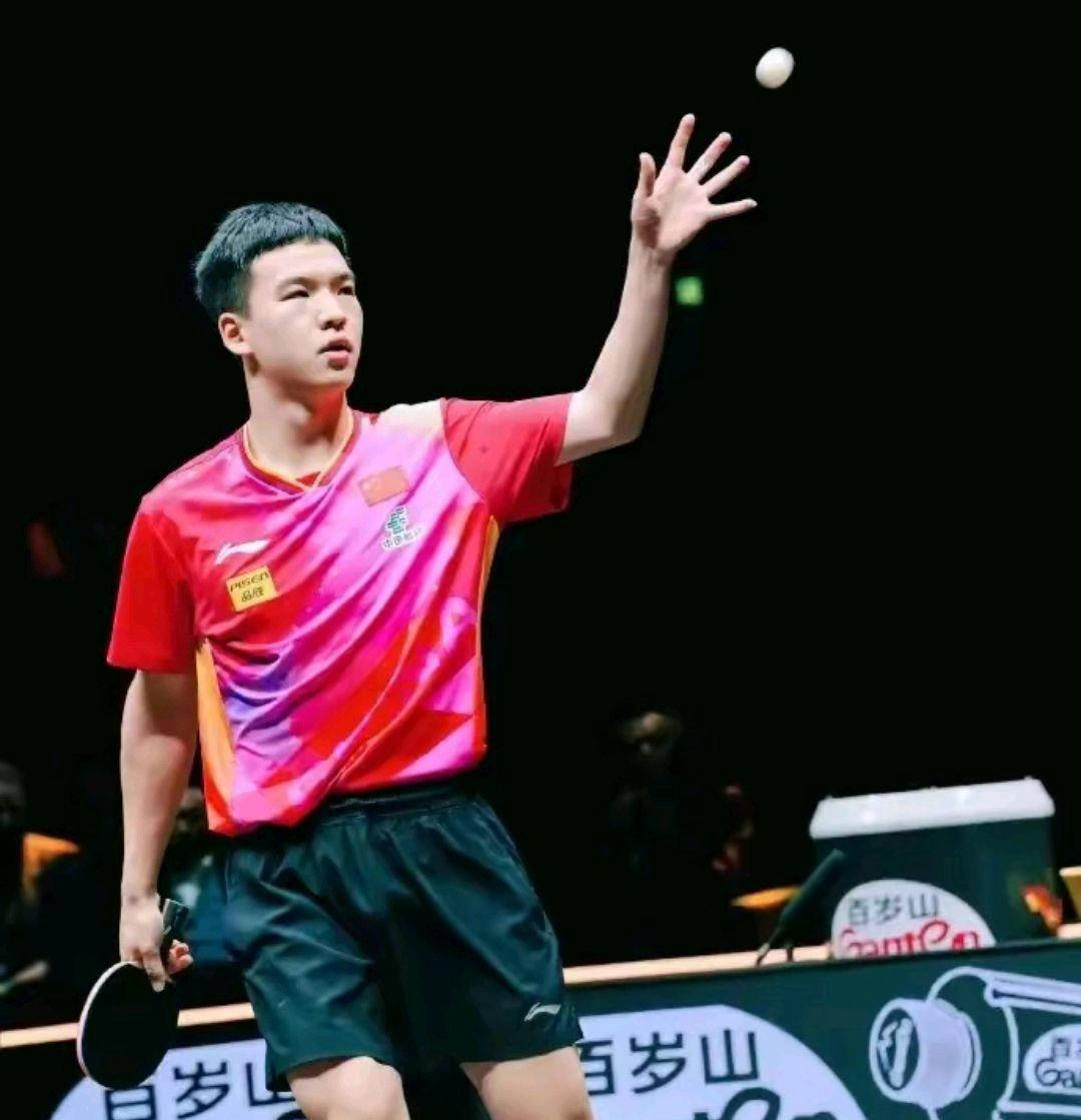 能力是他爆 能力是他爆