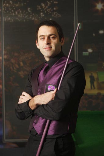 他的带动下 他的带动下