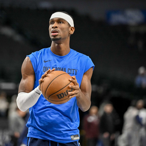 充足时间继 充足时间继