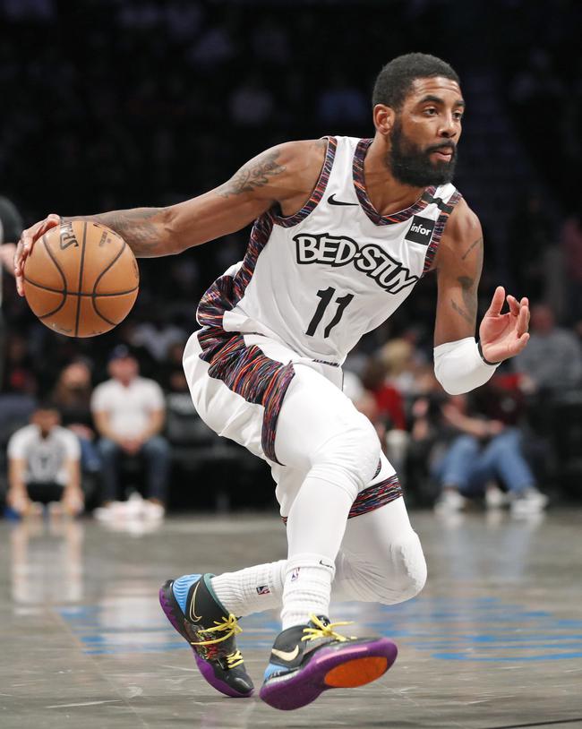 他们将面对 他们将面对