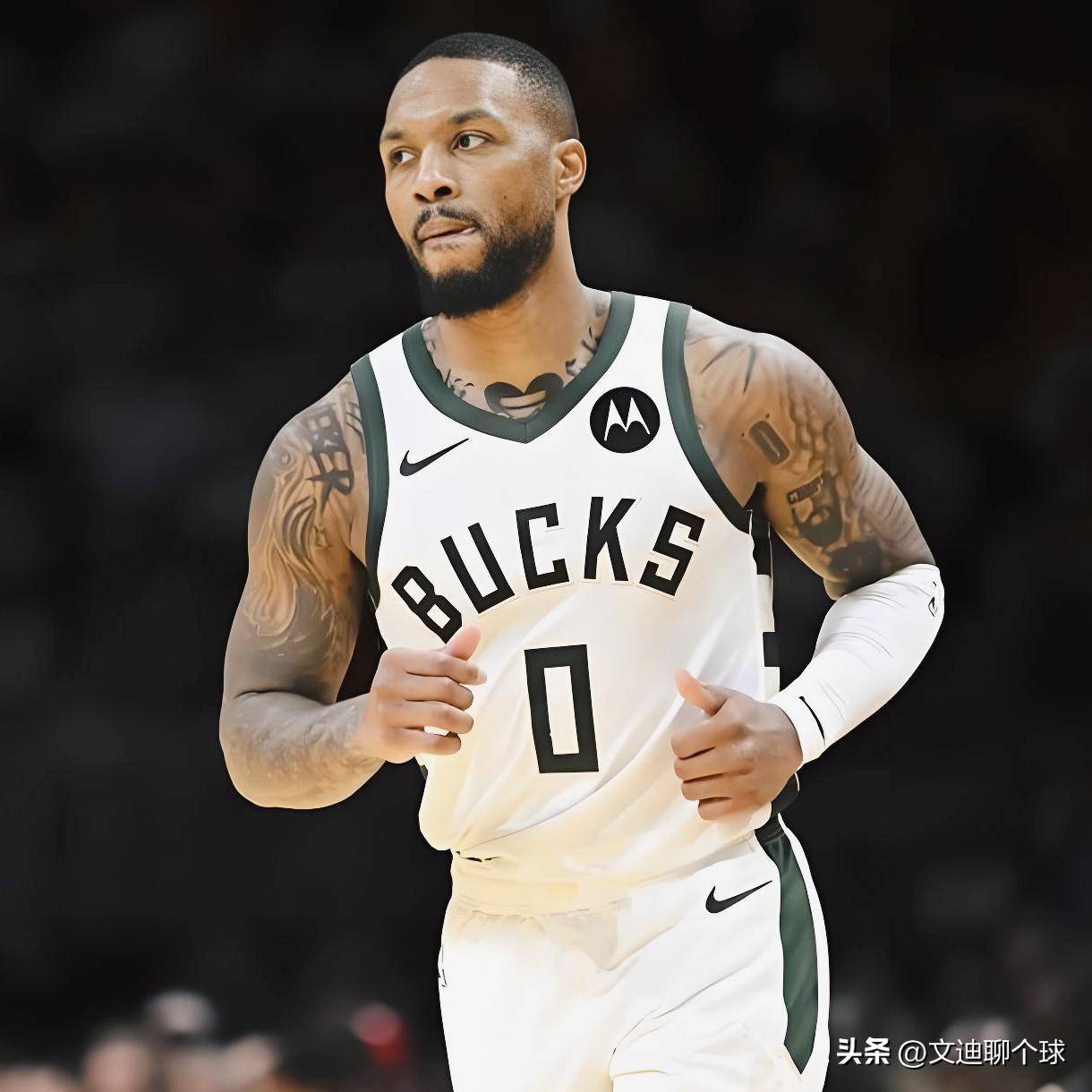 成功举办 成功举办