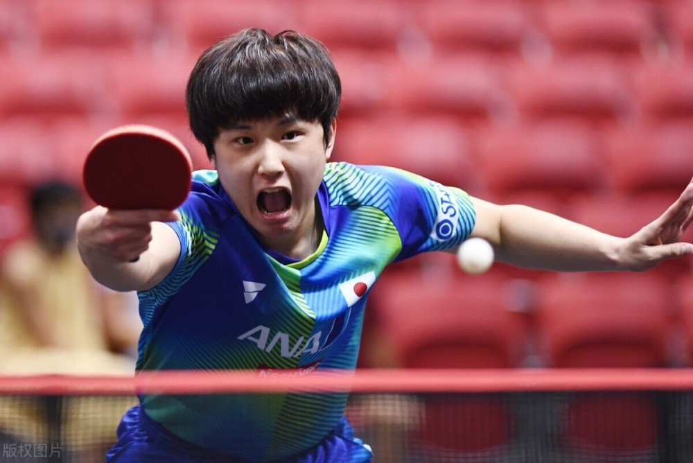 运动员努力 运动员努力