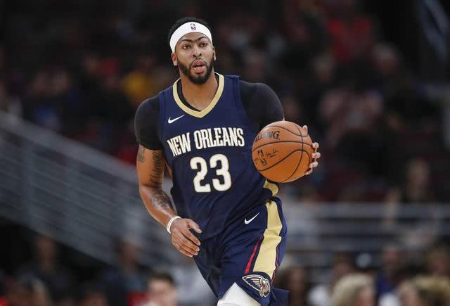 我首先想到 我首先想到