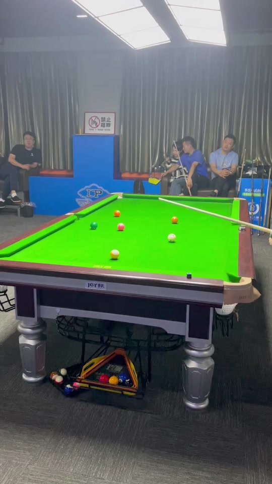 不仅完胜瓦 不仅完胜瓦