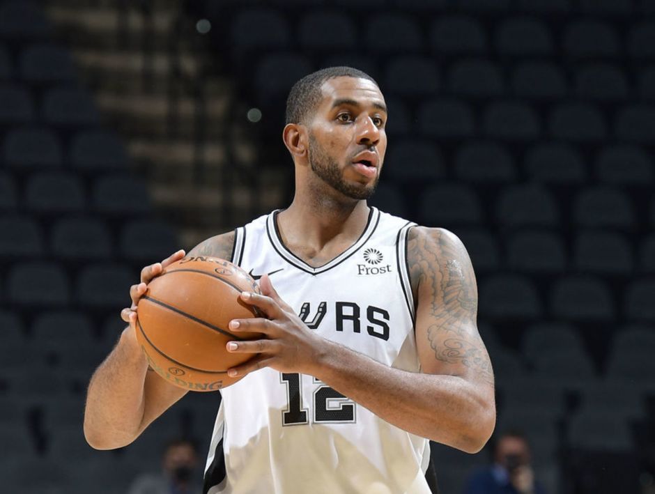 还多次拉到 还多次拉到