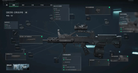 掩护和挡拆 掩护和挡拆