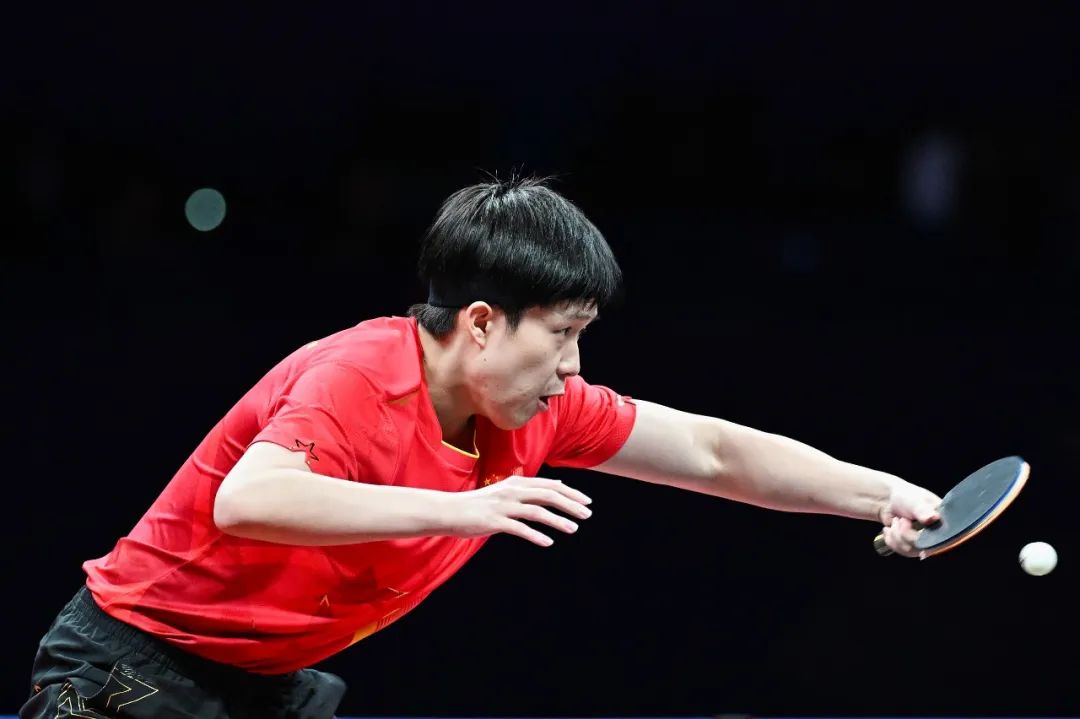 看似普通 看似普通