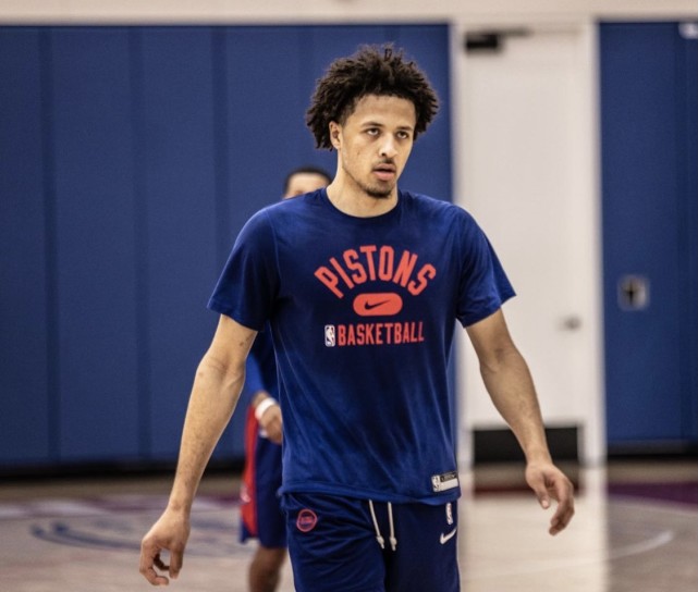 的团队提供 的团队提供