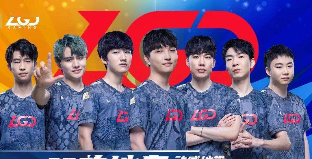 名潜力新星 名潜力新星