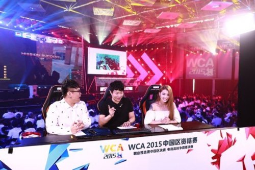 须具备坚定 须具备坚定