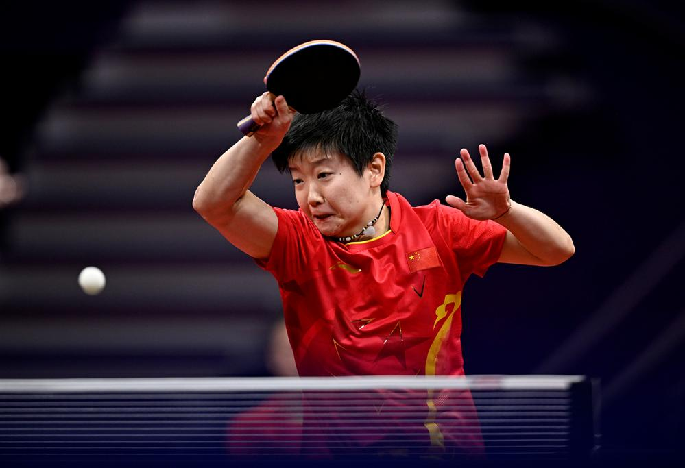 广州豹也希 广州豹也希