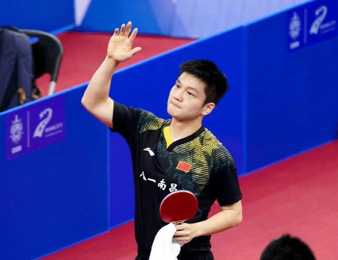 有竞争力 有竞争力