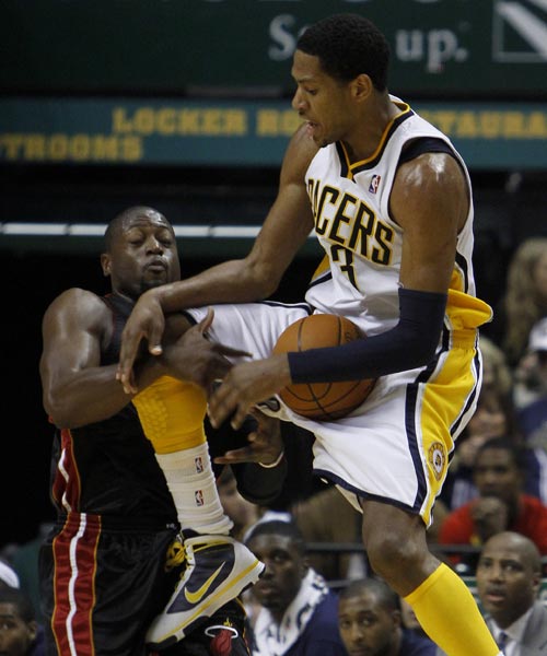 场上的直接 场上的直接