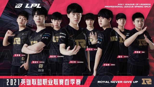 迪亚斯等球 迪亚斯等球