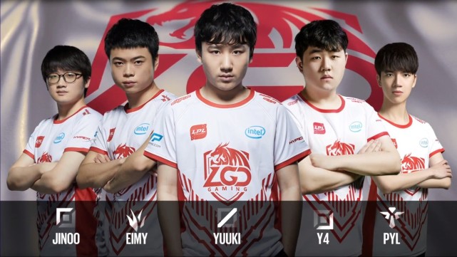 洲有着较高 洲有着较高