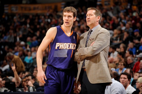 对阵印尼的 对阵印尼的