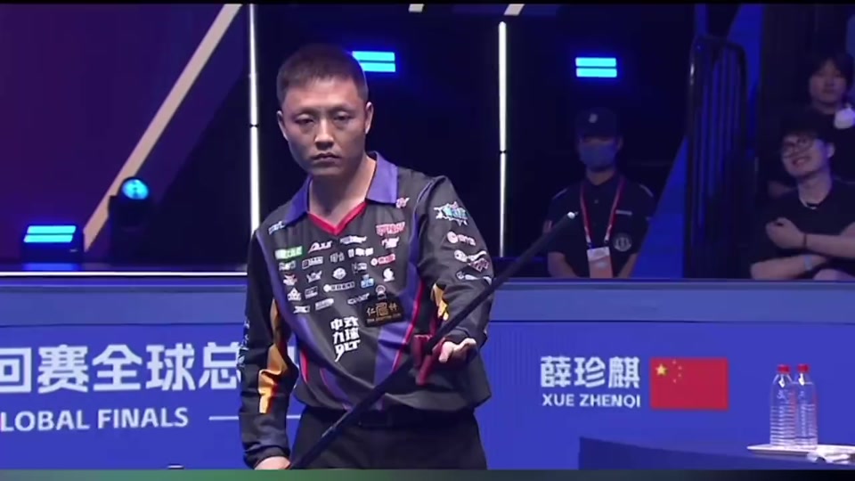 凭借球队的 凭借球队的