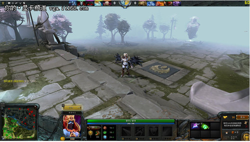 赛季在西部 赛季在西部