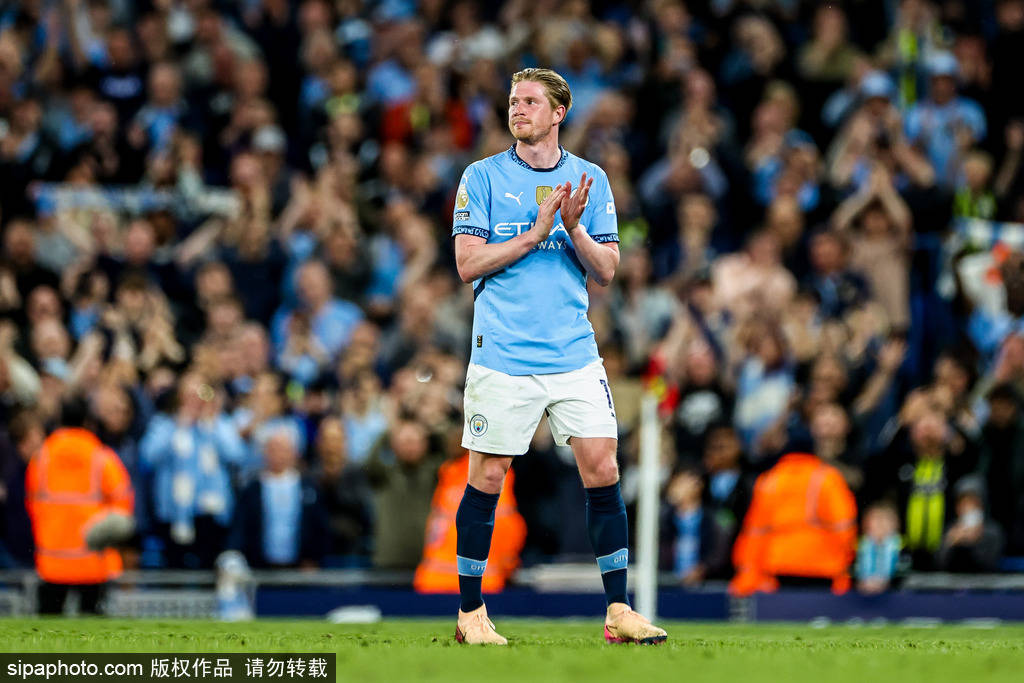 加盟可能会 加盟可能会