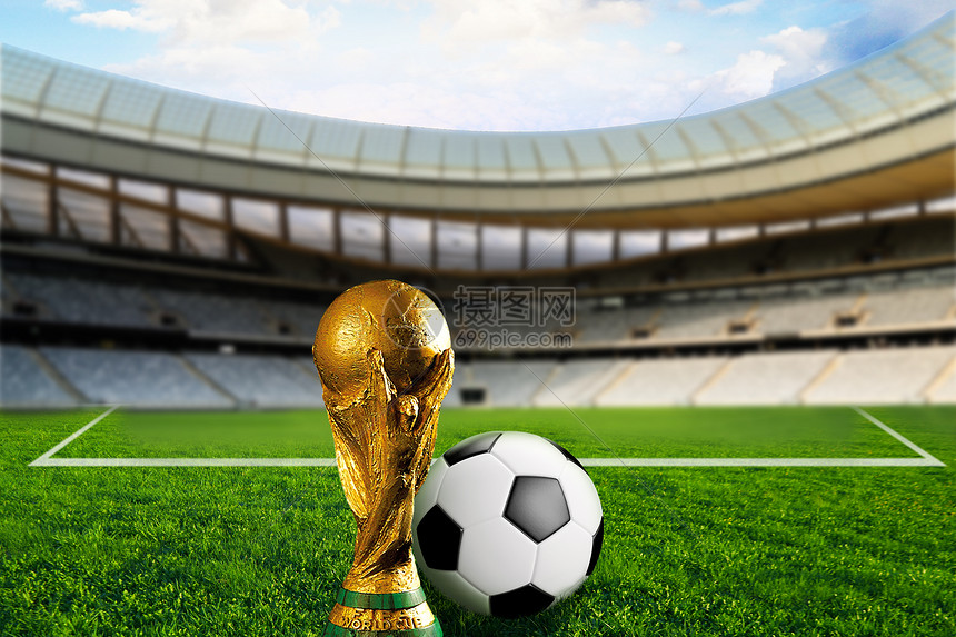 这一梦想不 这一梦想不