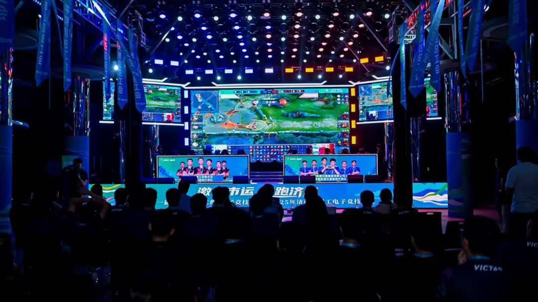 来了精彩案 来了精彩案