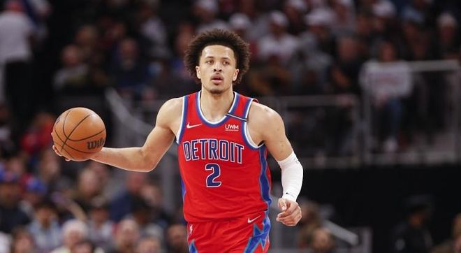 赛事之一 赛事之一