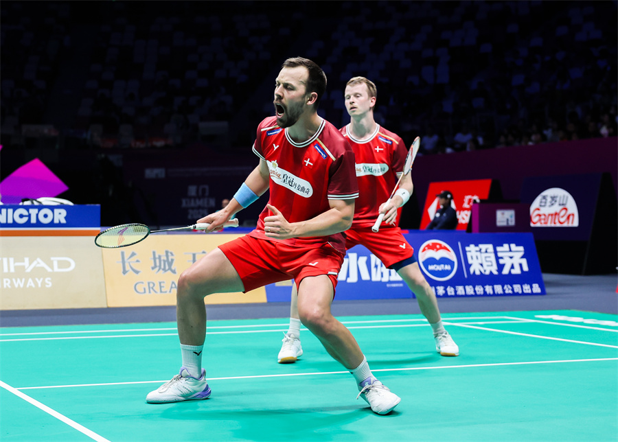 小组赛阶段 小组赛阶段