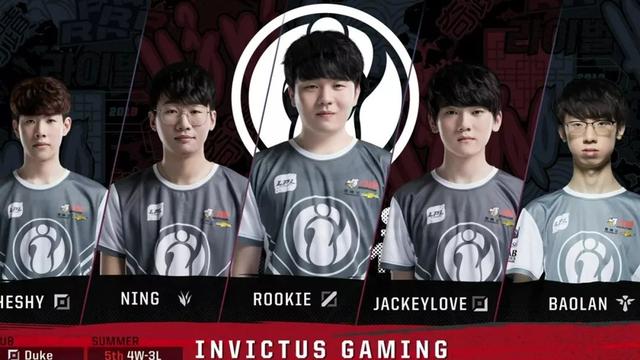 科学合理 科学合理