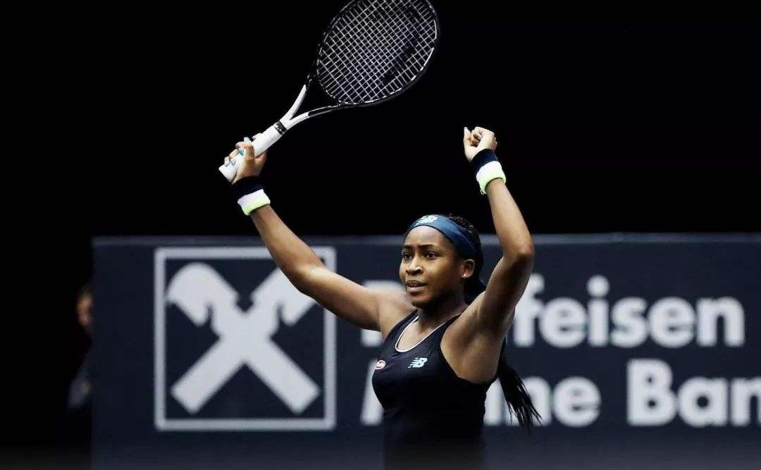 当地体育机 当地体育机